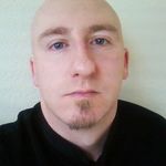 Chad Fuqua - @chadef76 - Instagram