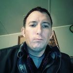 Chad Fuqua - @tweedervis79 - Instagram