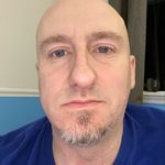 chad fuqua - @silvernblack5 - Instagram