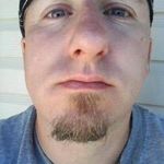 Chad Fuqua - @hbcfuqua - Instagram