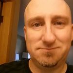 chad fuqua - @chadf676 - Instagram
