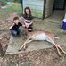 Chad Fuqua - Facebook