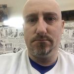 Chad Fuqua - @chadefuqua - Instagram
