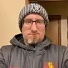 Chad Fuqua - @reignoftroy - TikTok
