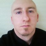 Chad Fuqua - @scfighton76 - Instagram