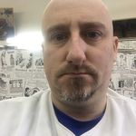 Chad Fuqua - @reignoftroy76 - Instagram