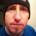 chad fuqua - @chad_fuqua - Instagram