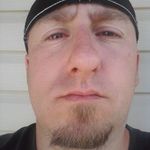 chad fuqua - @chadfuq - Instagram