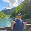 Chad Fuqua - @chad.fuqua3 - TikTok
