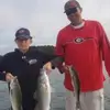 Chad Fuqua - @chad.fuqua - TikTok