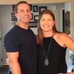 Chad Fuqua - @fuqua.chad - Instagram