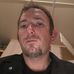 Chad Fuqua - Facebook