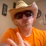 Chad Fuqua - @chad.fuqua.568 - Instagram