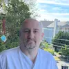 chadfuqua222 - @fuquace - TikTok