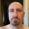 chadfuqua49 - @cfuqua - TikTok
