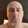 chadfuqua - @chadfuqua - TikTok