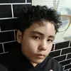 ♪chad♪ - @chadgabriel11 - TikTok