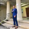 Chad Cosare - @chadgabriel12 - TikTok