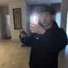 chad💯 - @gabriel.chad - TikTok