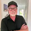 Chad Gabriel - @chadgabriel233 - TikTok
