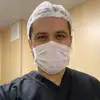 Chad Gabriel - @chad.gabriel1 - TikTok