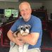 Chad Gabriel - Facebook