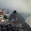 Chad Gabriel - @badollllochad - TikTok