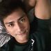 Chad Gabriel - Facebook