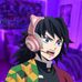 Chad Gabriel R Lee - Facebook