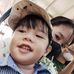 Chad Gabriel Redil - Facebook