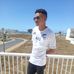 Chad Gabriels - Facebook