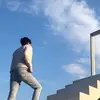 chaddddgabriel - @chaddgabriel - TikTok