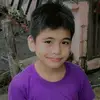 chadgabriel12 - @chadgabriel7 - TikTok