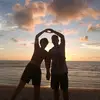 chadgabriel25 - @chadgabriel25 - TikTok