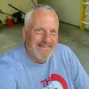 chadgabriel3678 - @chadgabriel3678 - TikTok