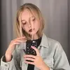 chadgabriel3723 - @chadgabriel3723 - TikTok