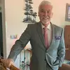 chadgabriel707 - @chadgabriel28 - TikTok