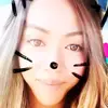 Chadgabriel debuyan - @chadgabriel.debuy - TikTok