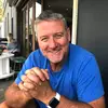 chadgabriel.cg - @chadgabriel.cg - TikTok