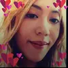chadgabrieldebuyan - @chadgabrieldebuya4 - TikTok