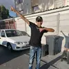 chadgabriels - @chadgabriels - TikTok