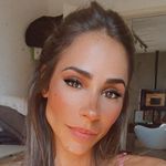 Gabriela Chaddad - @gabrielachaddad_ - Instagram