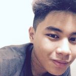MiGuEl ChAd GaBrIeL PaTa - @chadpata - Instagram