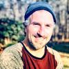 Chad Garber - @chadbriangarber - TikTok