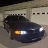 cg - @chadgardner - TikTok