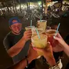 Chad - @chadgardner74 - TikTok