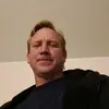 chad - @chadgardner750 - TikTok