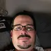 Chad Gardner427 - @chadgardner427 - TikTok