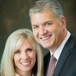 Chad Gardner - @chadgardnernom - Instagram
