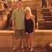 Chad Gardner - Facebook